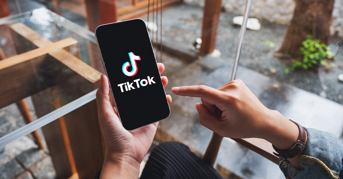 How Brands Navigate Without TikTok Shoppable Videos and Advertising